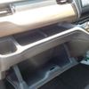 honda freed 2022 -HONDA--Freed 6AA-GB7--GB7-3178825---HONDA--Freed 6AA-GB7--GB7-3178825- image 17