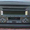 toyota corolla 2006 AUTOSERVER_16_6283_303 image 16