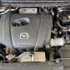 mazda cx-5 2020 CFJ1585939 image 19