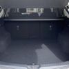 mazda cx-5 2020 -MAZDA--CX-5 3DA-KF2P--KF2P-404771---MAZDA--CX-5 3DA-KF2P--KF2P-404771- image 14
