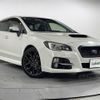 subaru levorg 2014 -SUBARU--Levorg DBA-VM4--VM4-025417---SUBARU--Levorg DBA-VM4--VM4-025417- image 1