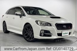 subaru levorg 2014 -SUBARU--Levorg DBA-VM4--VM4-025417---SUBARU--Levorg DBA-VM4--VM4-025417-