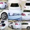 lexus gs 2008 -LEXUS--Lexus GS GRS191--0032214---LEXUS--Lexus GS GRS191--0032214- image 16