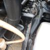 mitsubishi-fuso canter 2012 -MITSUBISHI--Canter SKG-FEA80--FEA80-500099---MITSUBISHI--Canter SKG-FEA80--FEA80-500099- image 8