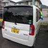 daihatsu tanto 2013 -DAIHATSU 【奈良 583ｳ7818】--Tanto LA600S--0021759---DAIHATSU 【奈良 583ｳ7818】--Tanto LA600S--0021759- image 11