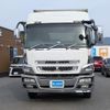 mitsubishi-fuso super-great 2009 CFJ1485715 image 23