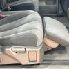 toyota estima 2011 CFJ1746614 image 19