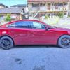 mazda atenza 2018 quick_quick_3DA-GJ2FP_GJ2FP-400573 image 17