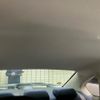 subaru legacy-b4 2006 CFJ1864610 image 15
