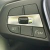 bmw 1-series 2020 quick_quick_3BA-7K15_WBA7K320105R08884 image 14