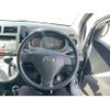 daihatsu mira 2008 CFJ1639449 image 17