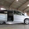 honda freed 2012 -HONDA--Freed DAA-GP3--GP3-1057144---HONDA--Freed DAA-GP3--GP3-1057144- image 33