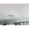 daihatsu tanto 2008 CFJ1681692 image 16