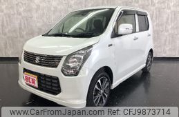 suzuki wagon-r 2013 -SUZUKI--Wagon R DBA-MH34S--MH34S-219865---SUZUKI--Wagon R DBA-MH34S--MH34S-219865-