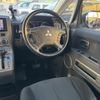 mitsubishi delica-d5 2013 CFJ1831490 image 12