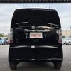 honda n-box 2017 CFJ1803917 image 17