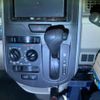 daihatsu tanto 2014 CFJ1801792 image 17