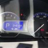 nissan dayz 2014 -NISSAN 【熊谷 592ｴ1212】--DAYZ DBA-B21W--B21W-0137516---NISSAN 【熊谷 592ｴ1212】--DAYZ DBA-B21W--B21W-0137516- image 10