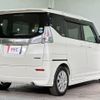 mitsubishi delica-d2 2019 quick_quick_MB46S_MB46S-250266 image 15