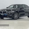 bmw 3-series 2019 -BMW--BMW 3 Series 3BA-5F20--WBA5F72000AE90279---BMW--BMW 3 Series 3BA-5F20--WBA5F72000AE90279- image 1