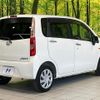 daihatsu move 2012 CFJ1665903 image 17