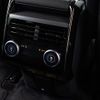 land-rover range-rover 2024 CFJ1583471 image 14