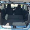 toyota pixis-epoch 2018 CFJ1635755 image 11
