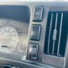 isuzu elf-truck 2018 GOO_NET_EXCHANGE_0404044A30250707W001 image 9