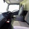 isuzu elf-truck 2017 quick_quick_TPG-NPR85YN_NPR85Y-7015691 image 6