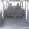 toyota pixis-van 2020 -TOYOTA 【福井 480ｾ8881】--Pixis Van S331M--0020851---TOYOTA 【福井 480ｾ8881】--Pixis Van S331M--0020851- image 11