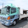 hino ranger 2012 CFJ1581022 image 2