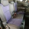toyota wish 2015 CFJ6833577 image 15