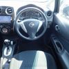 nissan note 2015 23527 image 21