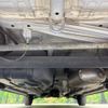 suzuki wagon-r 2010 -SUZUKI--Wagon R DBA-MH23S--MH23S-332316---SUZUKI--Wagon R DBA-MH23S--MH23S-332316- image 18