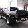 toyota hilux-sports-pick-up 2003 GOO_NET_EXCHANGE_9030180A20250512D005 image 27