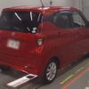 nissan dayz 2020 CFJ1848034 image 6