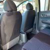 nissan note 2015 -NISSAN 【浜松 530 8063】--Note DBA-E12--E12-325405---NISSAN 【浜松 530 8063】--Note DBA-E12--E12-325405- image 27