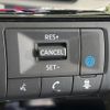 nissan aura 2022 -NISSAN--AURA 6AA-FE13--FE13-227616---NISSAN--AURA 6AA-FE13--FE13-227616- image 6