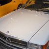 mercedes-benz sl-class 1988 GOO_JP_700957168630241016001 image 20