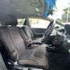 honda fit 2011 -HONDA--Fit DBA-GE9--GE9-1501190---HONDA--Fit DBA-GE9--GE9-1501190- image 3