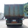 hino profia 2003 GOO_NET_EXCHANGE_0403477A30250721W009 image 12
