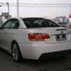 bmw 3-series 2008 -BMW 【名変中 】--BMW 3 Series WL35--0JZ96861---BMW 【名変中 】--BMW 3 Series WL35--0JZ96861- image 14