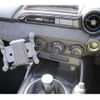mazda roadster 2022 CFJ1654036 image 70