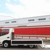 hino dutro 2018 CFJ1772111 image 33