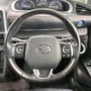 toyota sienta 2015 CFJ1717399 image 12