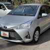 toyota vitz 2018 -TOYOTA--Vitz DBA-NSP130--NSP130-2283062---TOYOTA--Vitz DBA-NSP130--NSP130-2283062- image 22