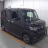 honda n-box 2019 quick_quick_6BA-JF3_JF3-1406583 image 4