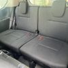 nissan serena 2017 -NISSAN--Serena DAA-GC27--GC27-022125---NISSAN--Serena DAA-GC27--GC27-022125- image 10