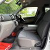 nissan nv350-caravan-van 2014 quick_quick_CW8E26_CW8E26-002298 image 14