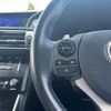 lexus is 2014 -LEXUS--Lexus IS DAA-AVE30--AVE30-5027513---LEXUS--Lexus IS DAA-AVE30--AVE30-5027513- image 18